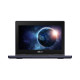 ASUS BR1104FTA-NS0093XA - Ordenador Portátil 11.6'' HD (Intel N N150, 8GB RAM, Graphics